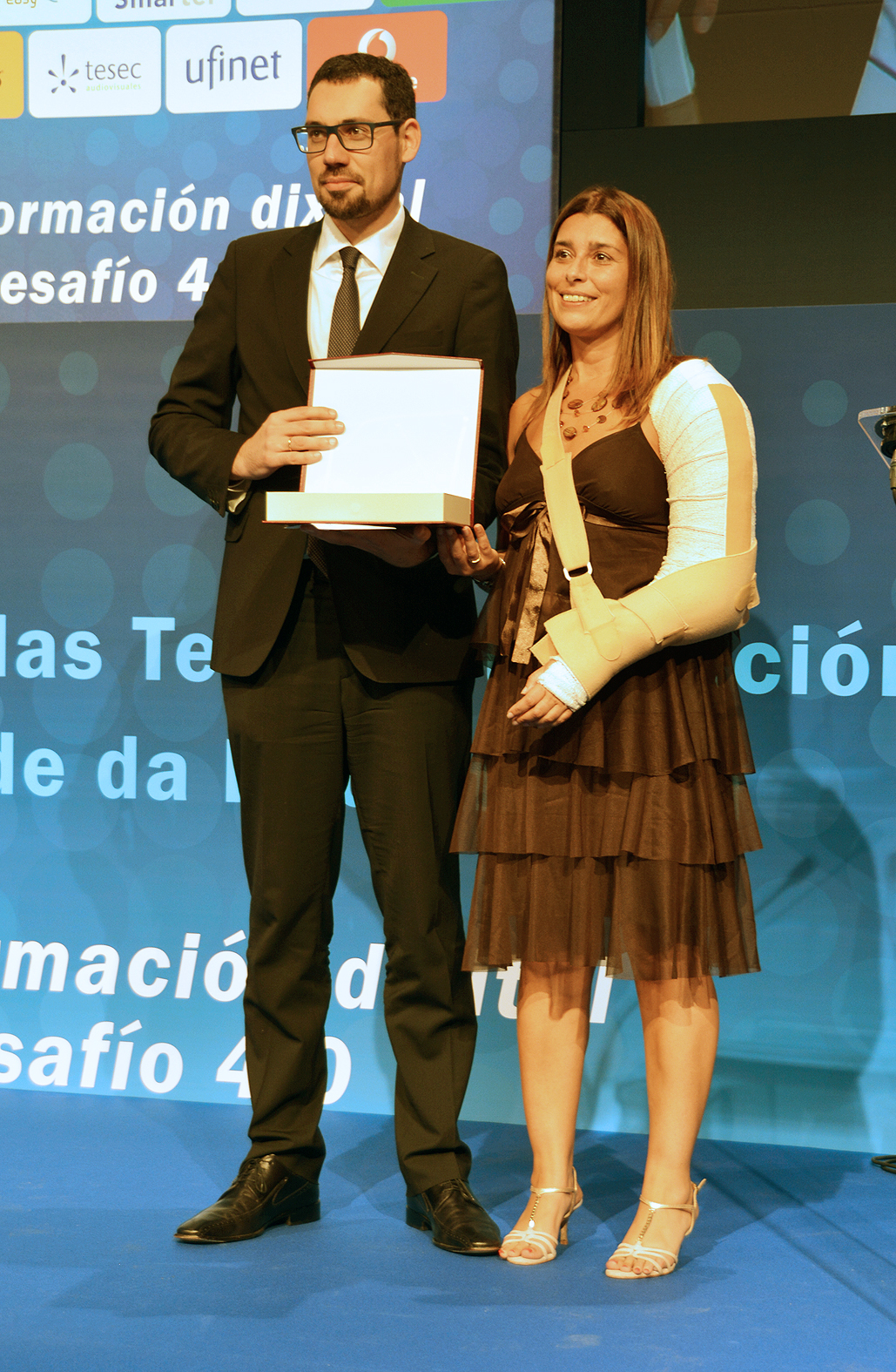 Premio Gerardo