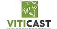 viticast