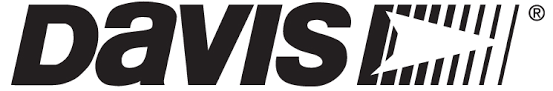 DAVIS