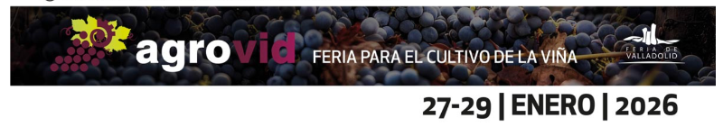 AGROVID 2026