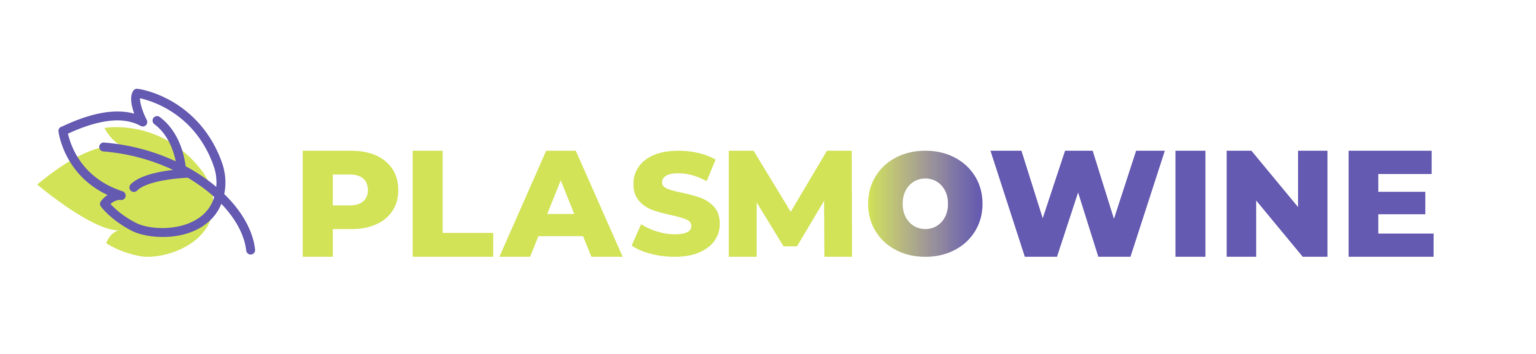 Presentación del GO PLASMOWINE