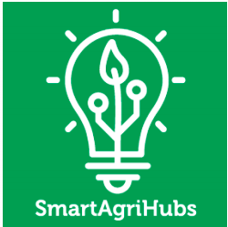 Lanzamiento del proyecto SmartAgriHubs