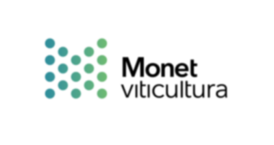 ¡Os presentamos nuestra nueva imagen!